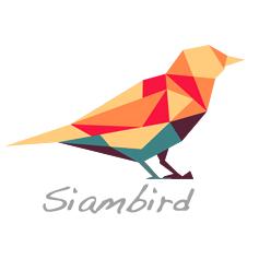 曼谷必BUY的10大购物中心