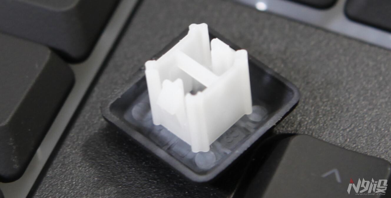 雷蛇雨林狼蛛按键失灵,razer雷蛇雨林狼蛛rgb幻彩版