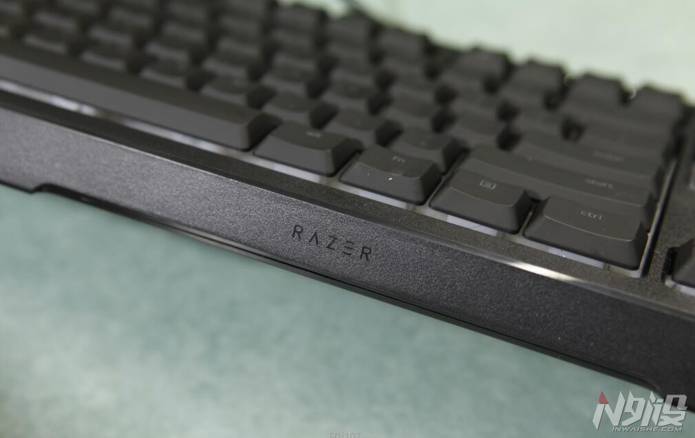 雷蛇雨林狼蛛按键失灵,razer雷蛇雨林狼蛛rgb幻彩版