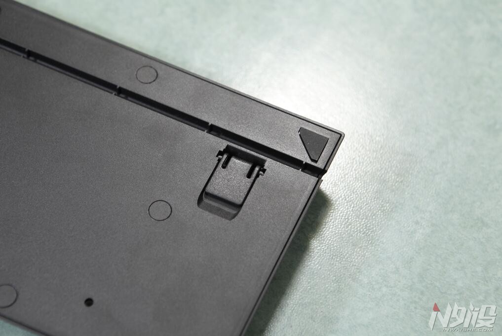 雷蛇雨林狼蛛按键失灵,razer雷蛇雨林狼蛛rgb幻彩版