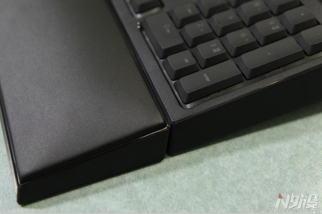 雷蛇雨林狼蛛按键失灵,razer雷蛇雨林狼蛛rgb幻彩版