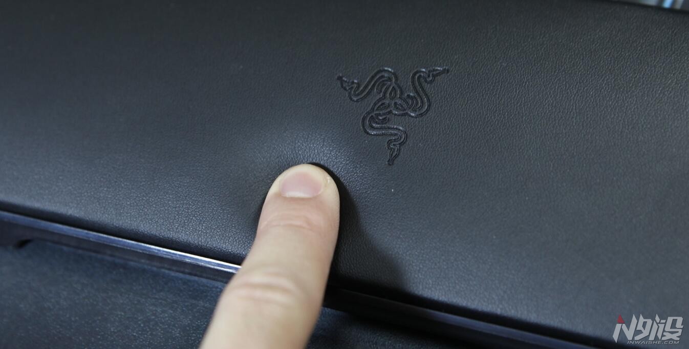 雷蛇雨林狼蛛按键失灵,razer雷蛇雨林狼蛛rgb幻彩版