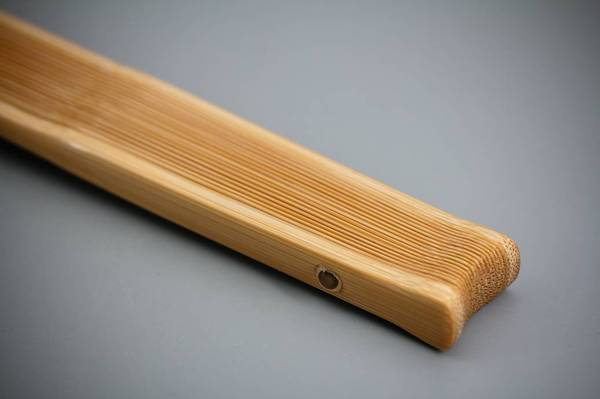 老司机干货:你先收藏着,买扇子的时候再打开来看