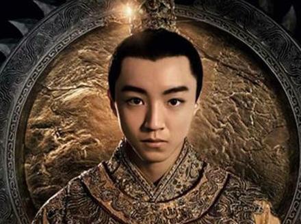 露额头就变丑了,一露脑门就显老