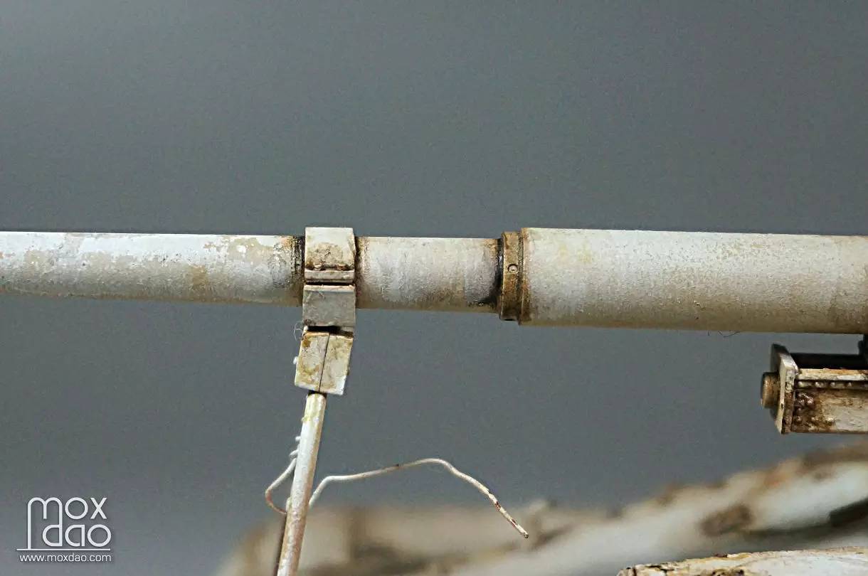 田宫汽车模型必须喷漆吗,田宫坦克模型入门