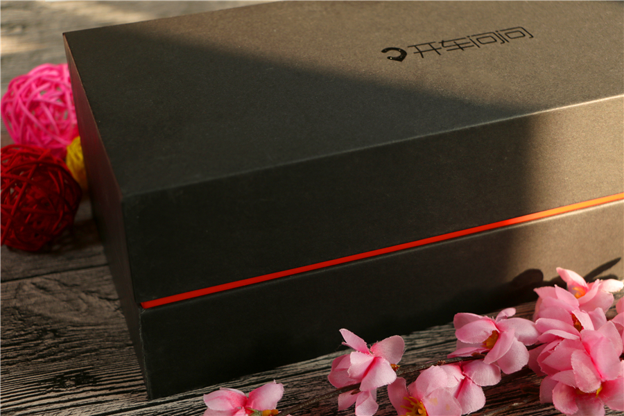 推荐几个懂车软件,智能后视镜有必要加装吗