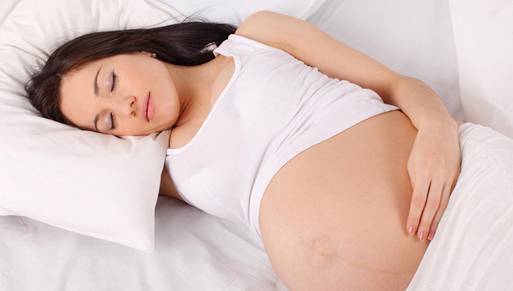 生宝宝真的是越快越好吗?