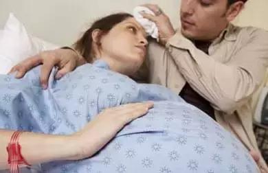 生宝宝真的是越快越好吗?