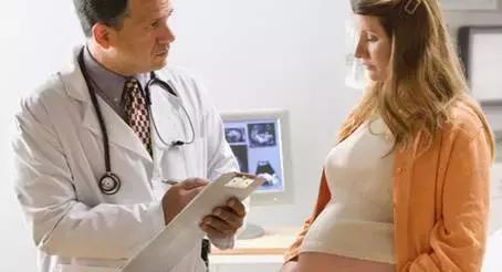 生宝宝真的是越快越好吗?