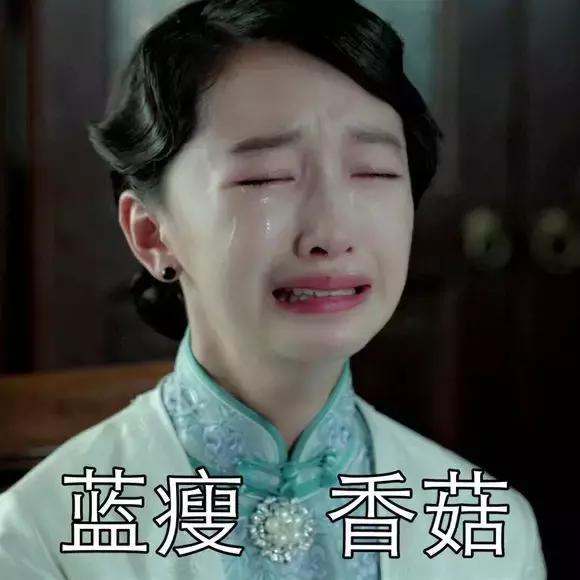 张若昀李易峰王凯,张若昀和李易峰