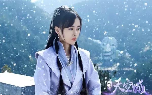 张若昀李易峰王凯,张若昀和李易峰