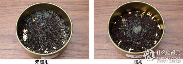 B+WUV-PRO镜头防霉器：究竟有没有用