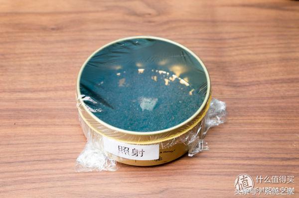 B+WUV-PRO镜头防霉器：究竟有没有用