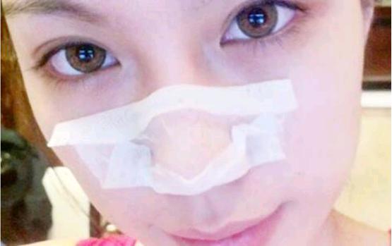 老赖死皮赖脸,老赖欠薪跑路怎么办