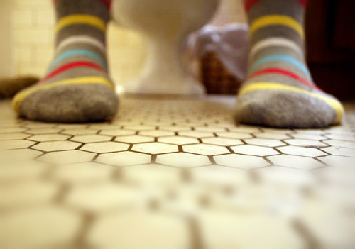 冬季养藏与进补矛盾吗,养藏之道是什么