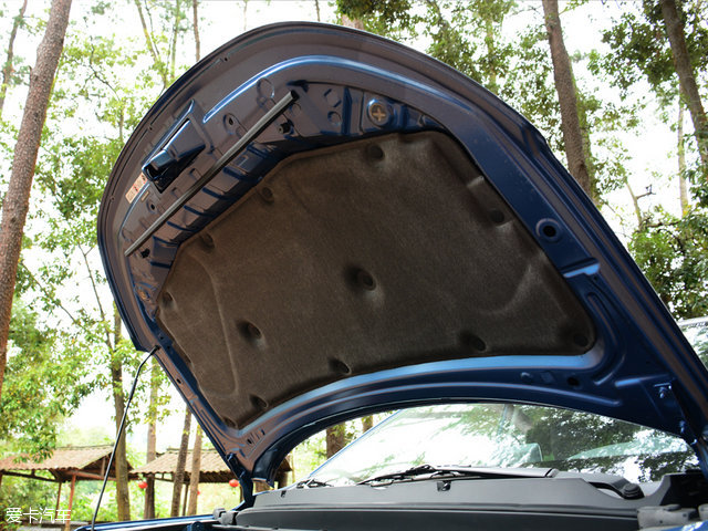 东风风行景逸x52.0测评,最新东风景逸x5试驾视频