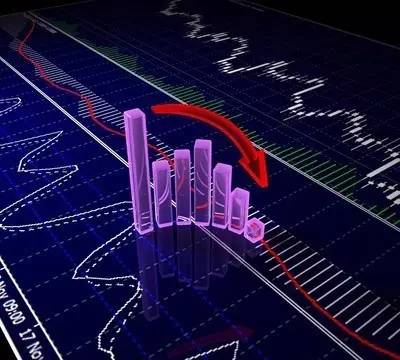 閽卞潳瀛﹀爞鑲′环,閽卞潳瀛﹀爞