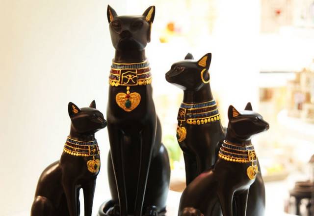 这些旅游纪念品,再心动也不要带回家!尤其是最后一个!