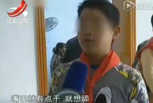 冬天嘴唇干裂破皮？这些护唇方法你一定用得上！