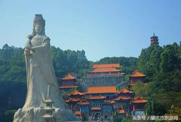 广肇城际轻轨最新官方消息,广肇城际在广州哪儿上车