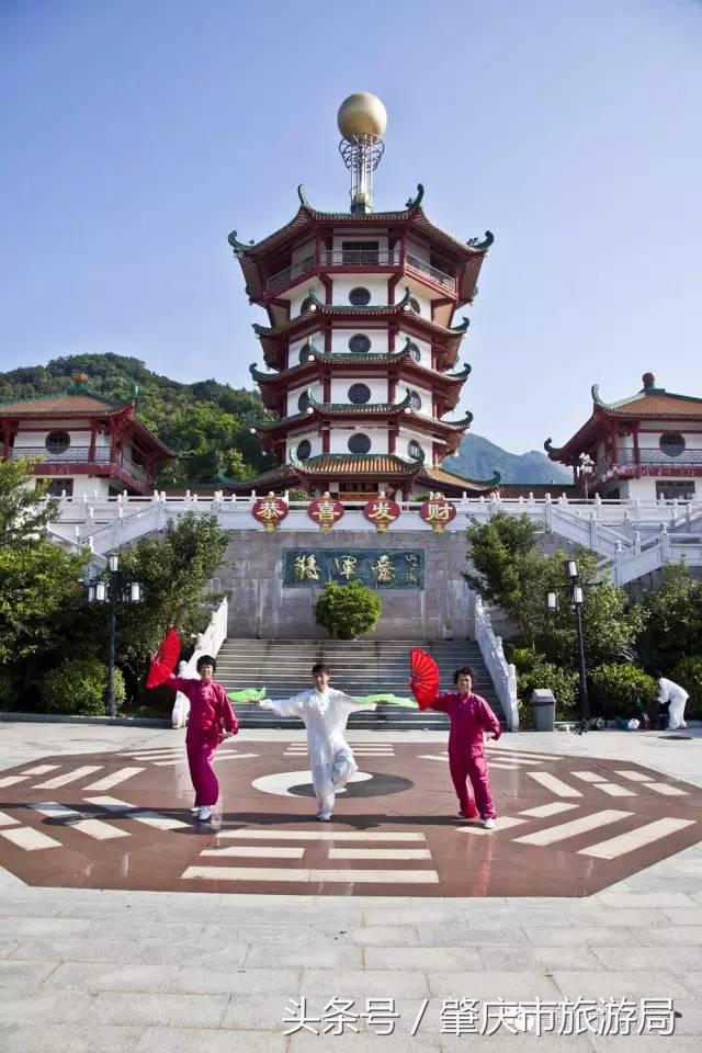 广肇城际轻轨最新官方消息,广肇城际在广州哪儿上车