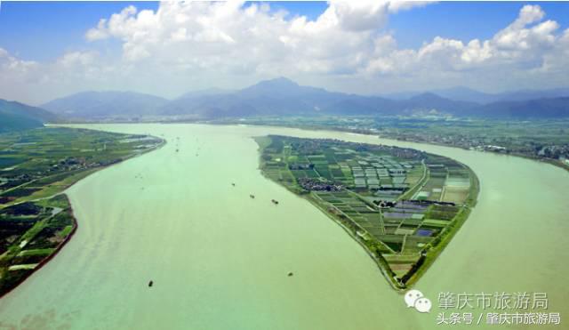 广肇城际轻轨最新官方消息,广肇城际在广州哪儿上车