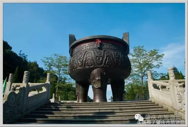 广肇城际轻轨最新官方消息,广肇城际在广州哪儿上车