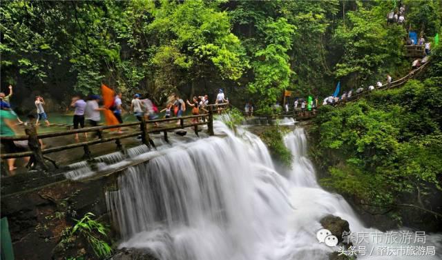 广肇城际轻轨最新官方消息,广肇城际在广州哪儿上车