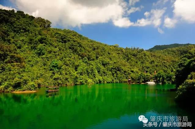 广肇城际轻轨最新官方消息,广肇城际在广州哪儿上车