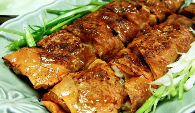 宁波到厦门鼓浪屿攻略,坐动车到厦门再去鼓浪屿行程