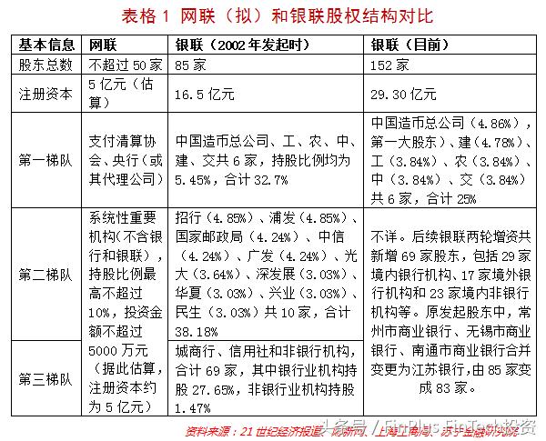 支付宝支付说谨防诈骗,为什么支付宝提示警惕诈骗