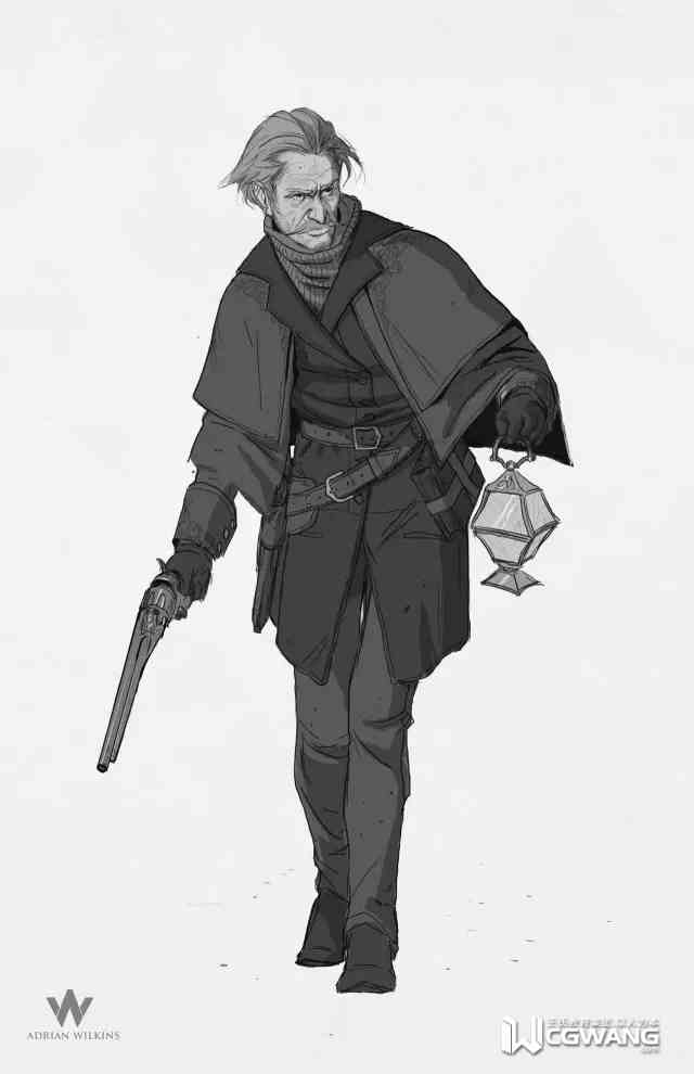 插画设计属于stem专业吗,插画设计全球顶级