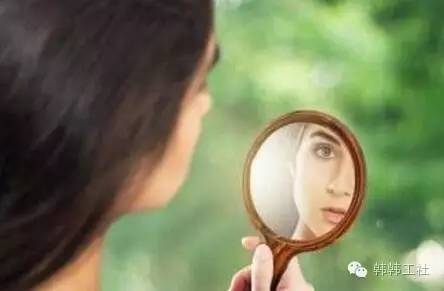 5种情况眉毛做的丑，不能怪罪半永久！