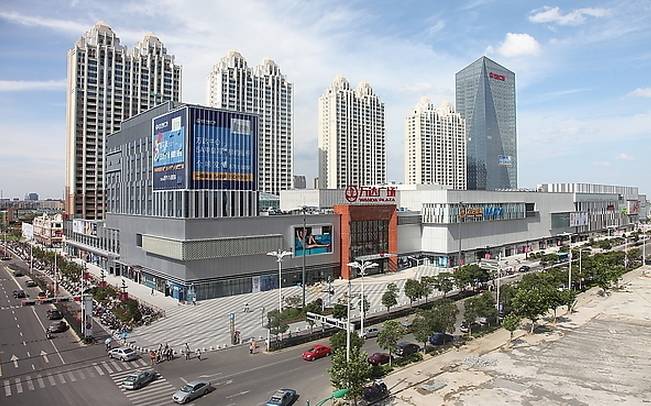 宜兴人为什么很幸福,宜兴人为何淳朴