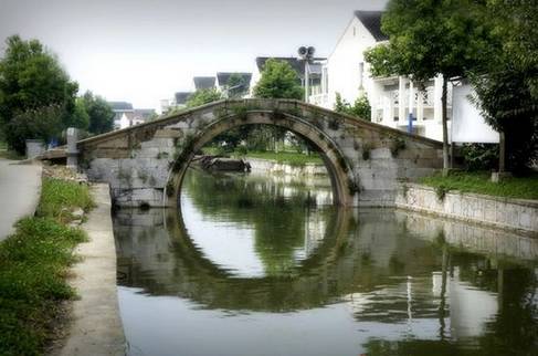 宜兴人为什么很幸福,宜兴人为何淳朴