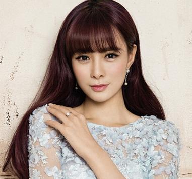 四月出生的发财命,农历四月出生的人命最好