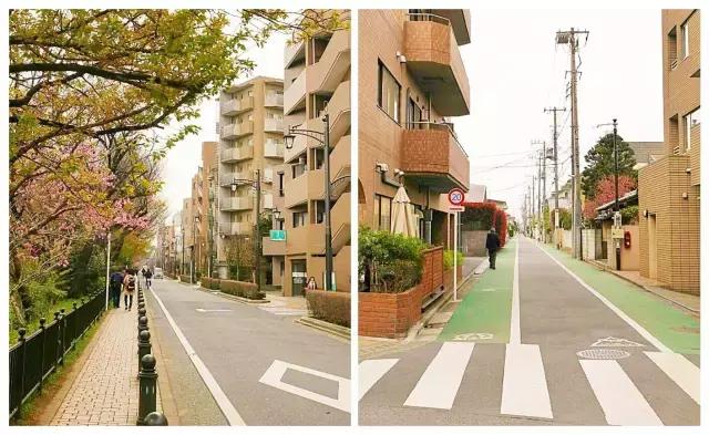 日本宫崎骏博物馆八音盒,宫崎骏微缩场景博物馆