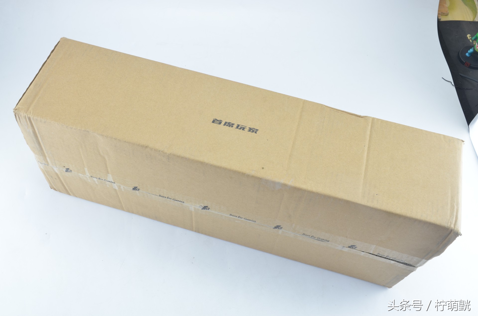 玩游戏最好用什么鼠标垫,什么样的鼠标垫适合打游戏测评