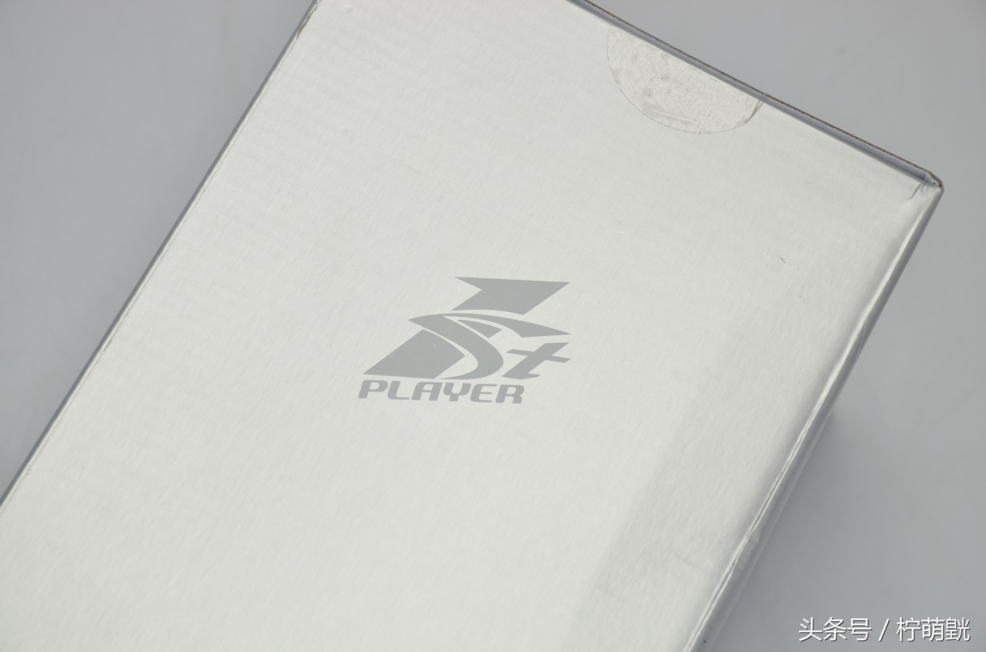 玩游戏最好用什么鼠标垫,什么样的鼠标垫适合打游戏测评