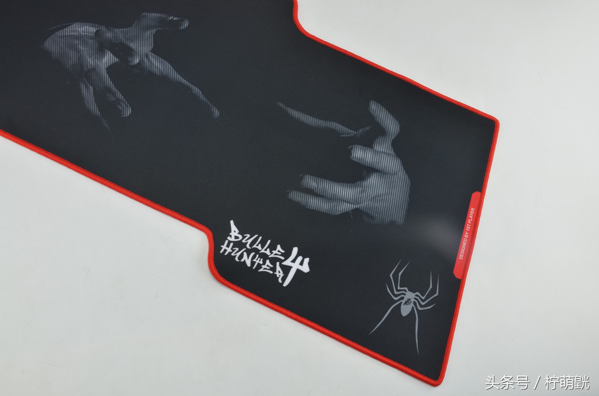 玩游戏最好用什么鼠标垫,什么样的鼠标垫适合打游戏测评