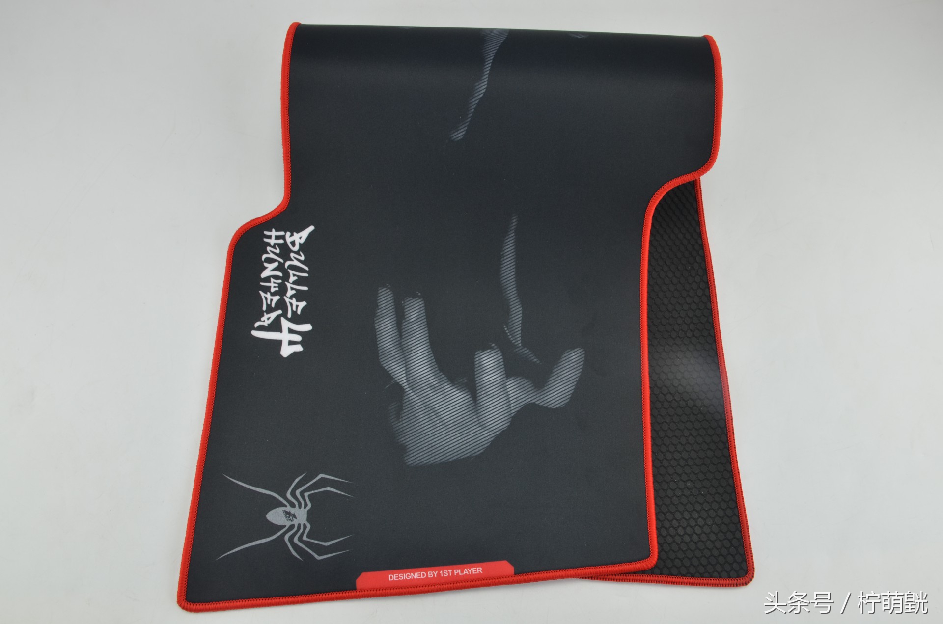 玩游戏最好用什么鼠标垫,什么样的鼠标垫适合打游戏测评