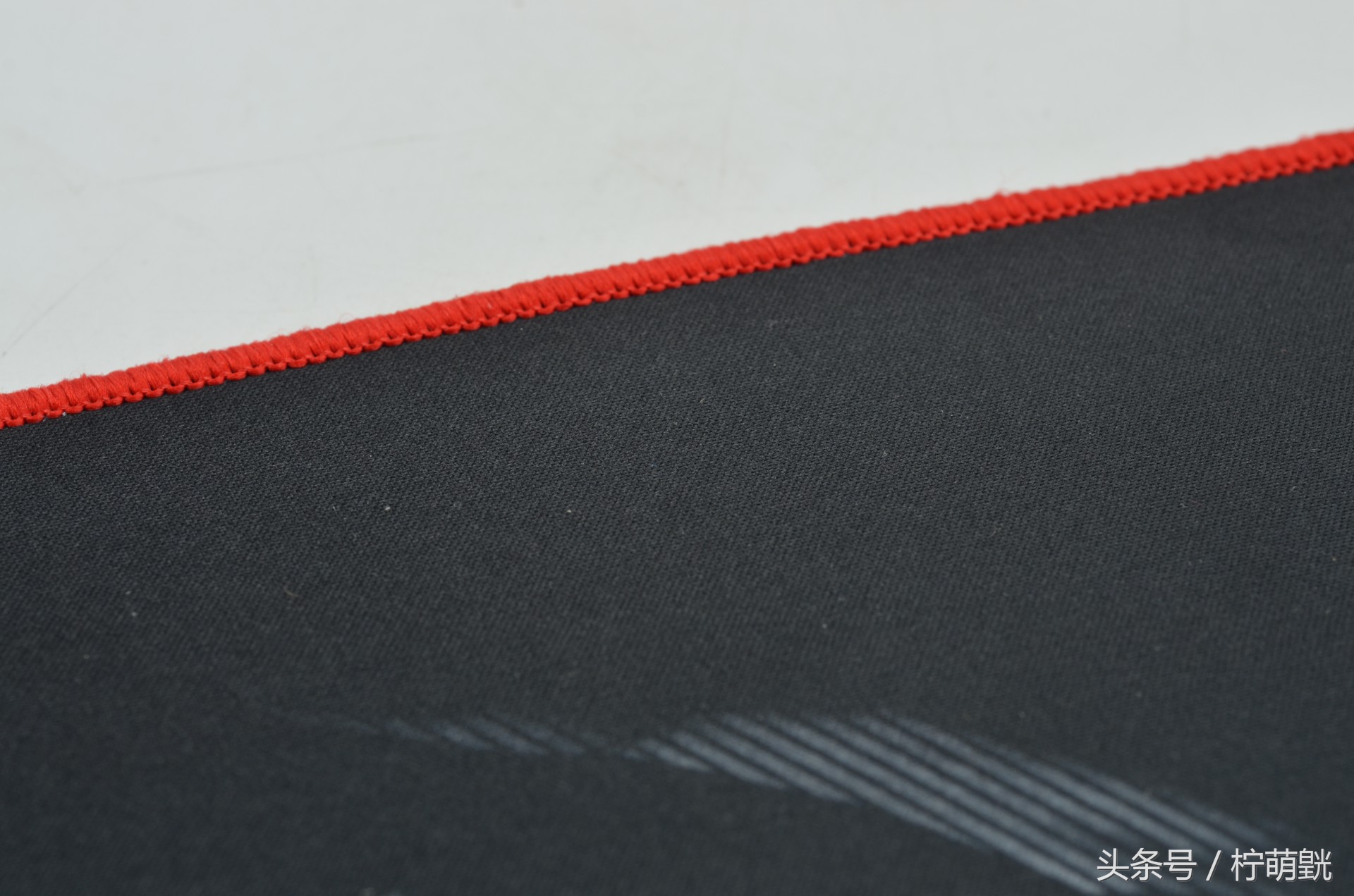 玩游戏最好用什么鼠标垫,什么样的鼠标垫适合打游戏测评