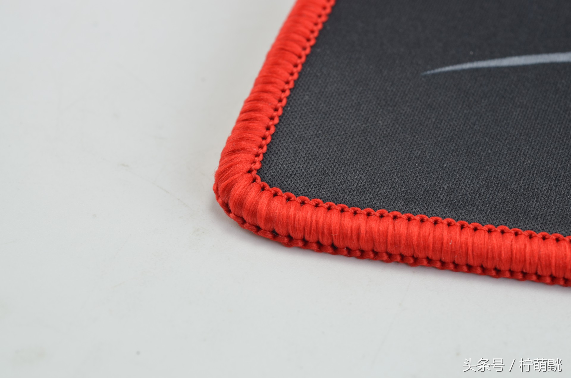 玩游戏最好用什么鼠标垫,什么样的鼠标垫适合打游戏测评