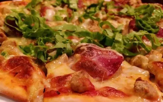 济南小酒馆 (济南比较好的小酒馆)