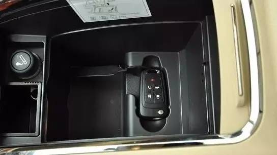 汽车遥控钥匙技术难学吗,汽车遥控钥匙维修零基础教学