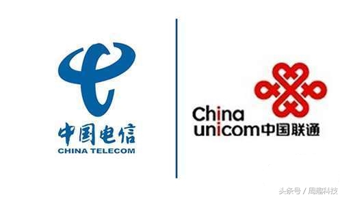 一入电信深似海从此手机不好买,一入深似海从此难入门