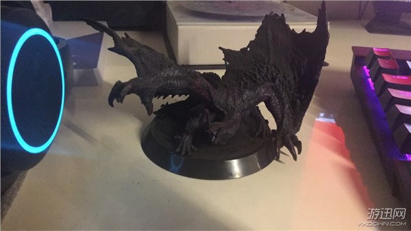 还能爱多久伴奏,还能爱多久演唱