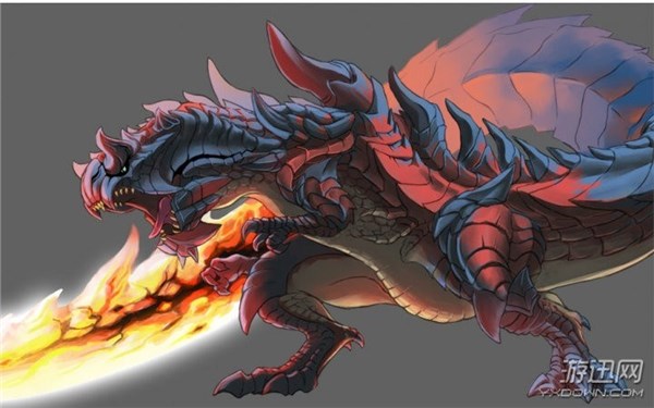 还能爱多久伴奏,还能爱多久演唱