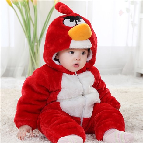 衣服起静电粘碎头发怎么办,头发衣服静电