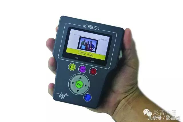 技术干货！资深视频编辑教你调教4k和HDR家庭影院投影机！